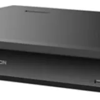 Đầu ghi hình IP 64 kênh KBVISION KX-DAi4K8864EN3