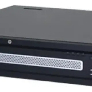 Đầu ghi IP thông minh 32 kênh KBVISION KX-EAi4K8832N4