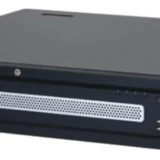 Đầu ghi hình IP 64 kênh KBVISION KX-EAi4K8864N4
