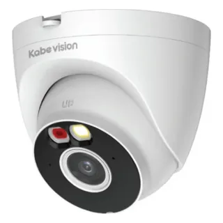 Camera IP WiFi dome 3MP KBVISION KX-C32D