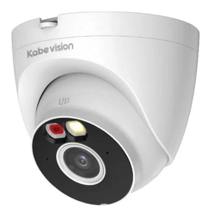 Camera IP WiFi dome 3MP KBVISION KX-C32L