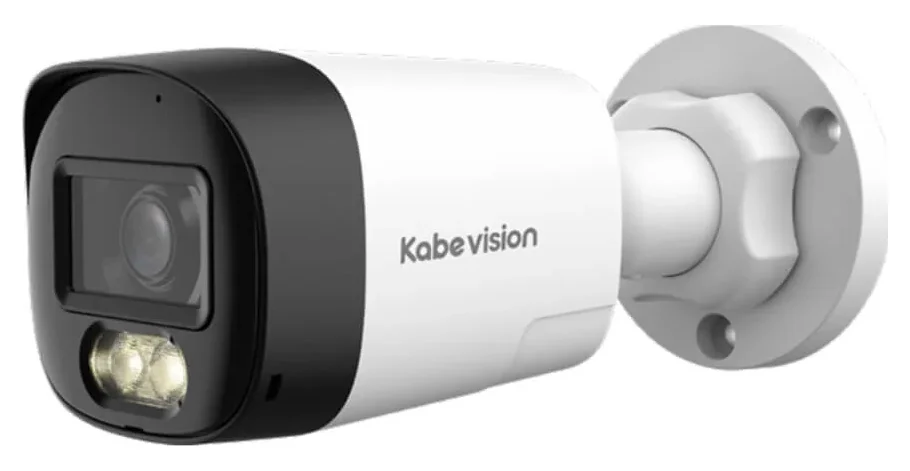 Camera Thân HDCVI 2MP KBVISION KX-AD2111C-T