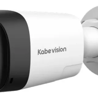 Camera Thân HDCVI 2MP KBVISION KX-AD2111C-T