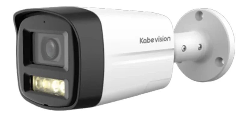 Camera Thân HDCVI 2MP KBVISION KX-AD2113C-T