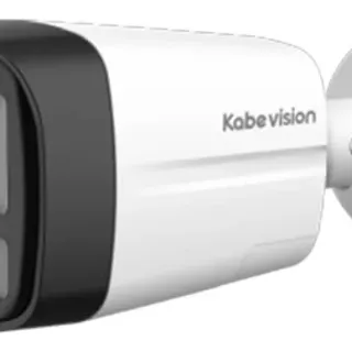 Camera Thân HDCVI 2MP KBVISION KX-AD2113C-T