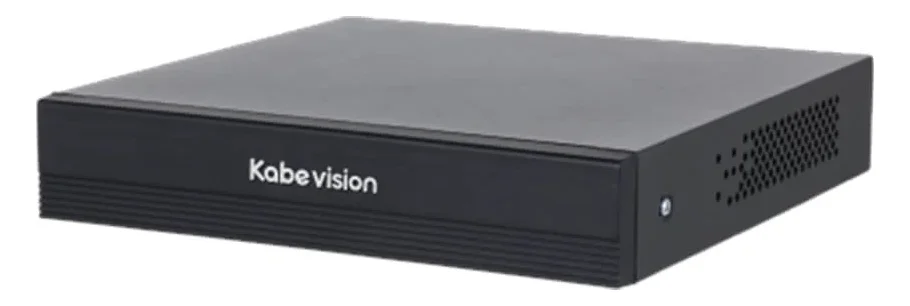 Đầu ghi hình HD 5 in 1 4 kênh KBVISION KX-7104T