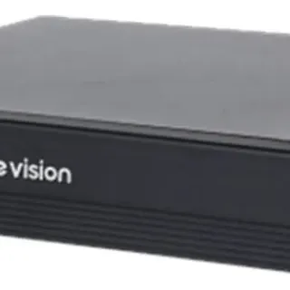 Đầu ghi hình HD 5 in 1 4 kênh KBVISION KX-7104T