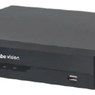 Đầu ghi hình 5in1 16 kênh KBVISION KX-DAi8116H3