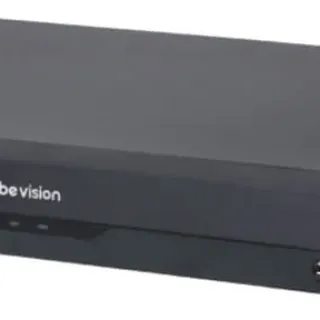 Đầu ghi hình AI HD Analog 32 kênh KBVISION KX-DAi8232H3
