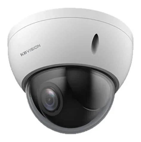 Camera IP PTZ mini ốp trần 2MP KBVISION KX-C2007sPN3