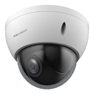 Camera IP PTZ mini ốp trần 2MP KBVISION KX-C2007sPN3