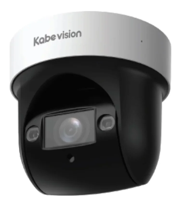 Camera PTZ IP ốp trần 2MP KBVISION KX-C2007IRPN3