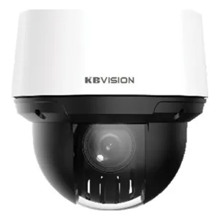 Camera Speed dome AI IP 2MP KBVISION KX-CAi2167PN