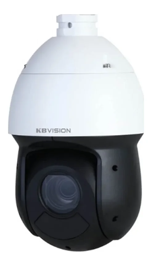 Camera IP PTZ 2MP KBVISION KX-CAi2167ePN