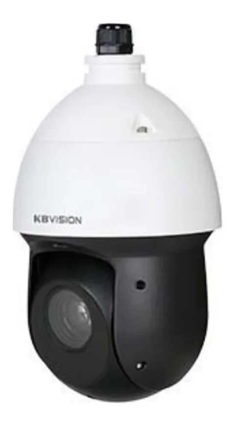Camera IP Speed Dome PTZ Kbvision KX-CAi2258eGPN