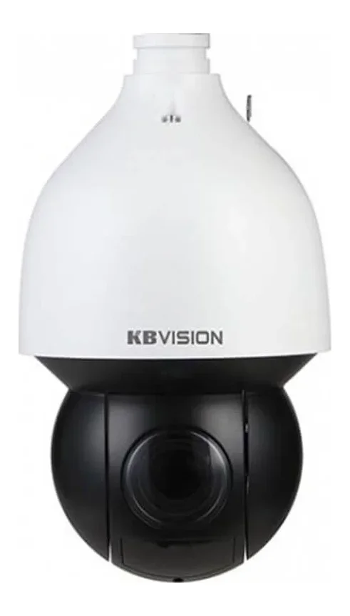 Camera IP Speed dome AI 2MP KBVISION KX-DAi2258PN3