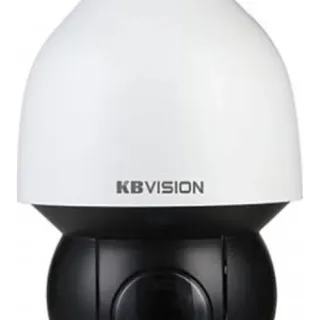 Camera IP Speed dome AI 2MP KBVISION KX-DAi2258PN3
