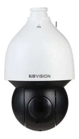 Camera IP Speed dome AI 2MP KBVISION KX-DAi2328PN2