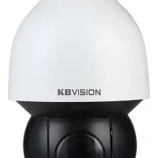 Camera IP Speed dome AI 2MP KBVISION KX-DAi2328PN2