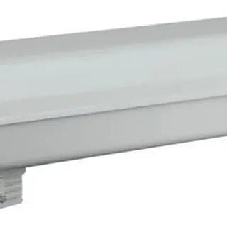 Camera IP giao thông 9.0MP KBVISION KX-F9008ITN2