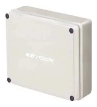 Thiết bị giám sát tốc độ của xe ở 1 làn đường KBVISION KX-F2501R3