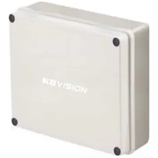 Thiết bị giám sát tốc độ của xe ở 1 làn đường KBVISION KX-F2501R3