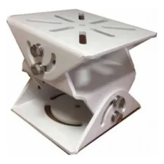 Chân đế camera chuyên dụng KBVISION KX-F1880B