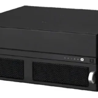 Trung tâm quản lý video wall KBVISION KX-F70M