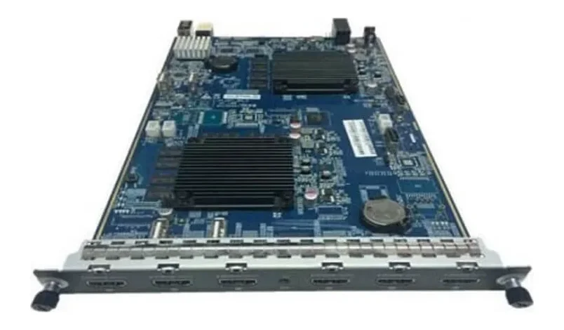 Video Card Output KBVISION KX-FVO6D