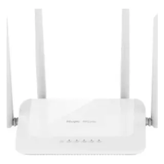 Router Wifi cho gia đình Reyee RG-EW1200
