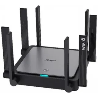 Router Wifi 6 MESH RUIJIE REEYE RG-EW3200GX PRO