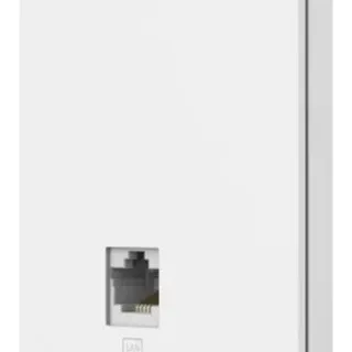 Bộ phát Wifi gắn âm tường Reyee RG-RAP1200(F)