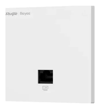 Access Point gắn tường RUIJIE RG-RAP1201