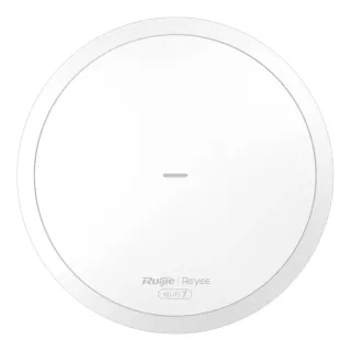 Bộ phát Wifi 7 BE3600 Reyee RG-RAP72