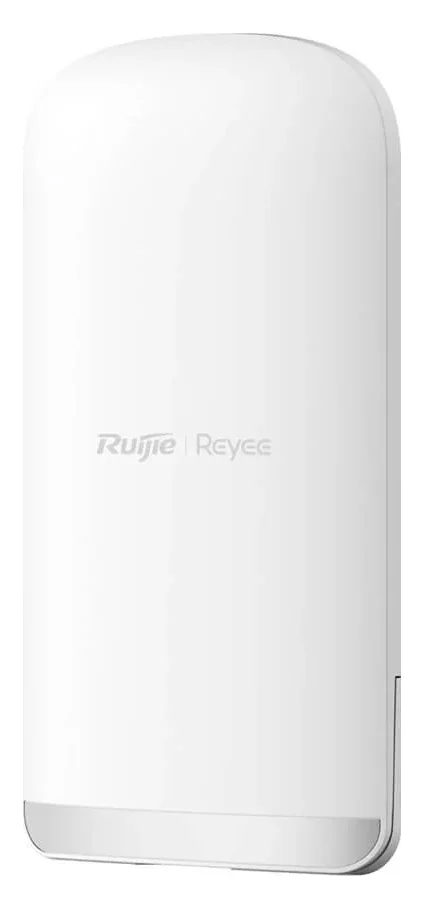 Bộ Bắn Điểm Không Dây Ruijie Reyee EST330F-P