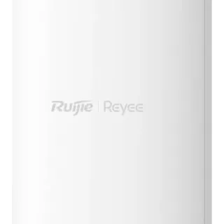 Bộ Bắn Điểm Không Dây Ruijie Reyee EST330F-P