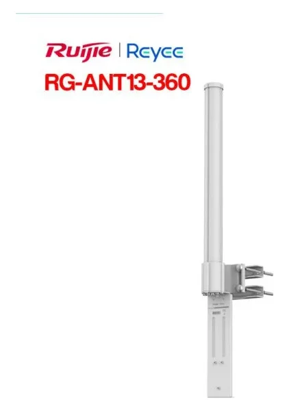 Ăng-ten 360 độ Ruijie Reeye RG-ANT13-360