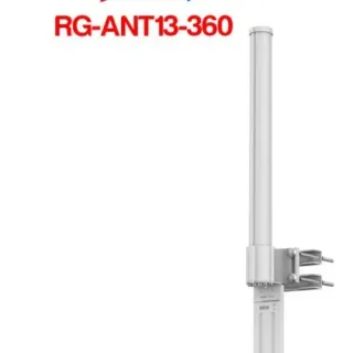 Ăng-ten 360 độ Ruijie Reeye RG-ANT13-360