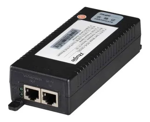 Bộ cấp nguồn PoE cho thiết bị Wifi Reyee RG-E-130(GE)