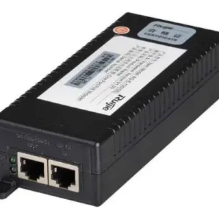 Bộ cấp nguồn PoE cho thiết bị Wifi Reyee RG-E-130(GE)