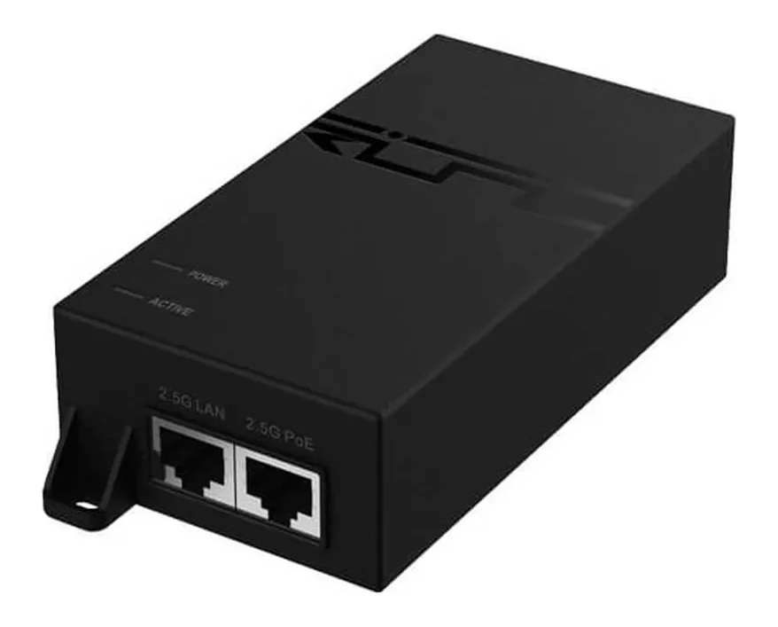 Nguồn POE Reeye RG-POE-50-60W-MG