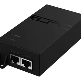 Nguồn POE Reeye RG-POE-50-60W-MG