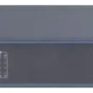 Switch mạng thông minh 16 cổng PoE Gigabit HIKVISION DS-3E1518P-SI