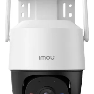 Camera Wifi PT Cruiser SC 8MP IMOU IPC-K7FP-8V0N