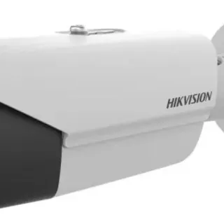 Camera IP Cảnh Báo Nhiệt DS-2TD2628T-3/QA