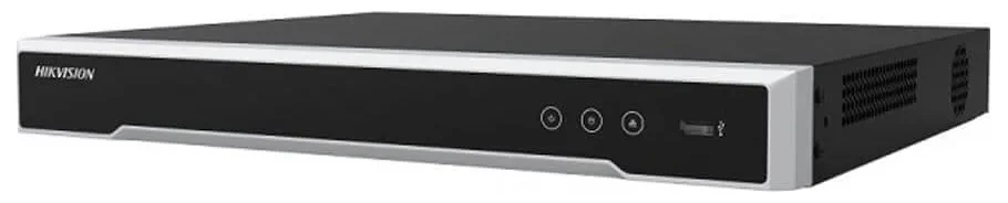 Đầu ghi hình camera IP 8 kênh HIKVISION DS-7608NI-M2
