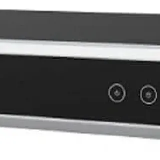 Đầu ghi hình camera IP 8 kênh HIKVISION DS-7608NI-M2