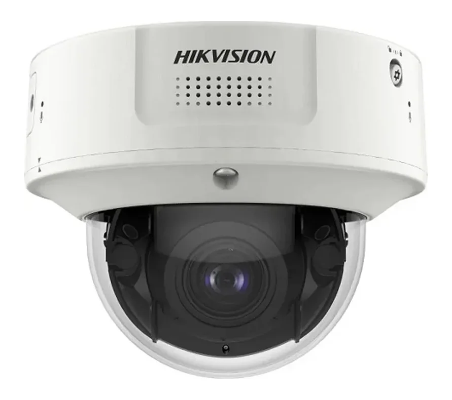 Camera IP Hikvision iDS-2CD7146G0-IZ(H)S(Y)