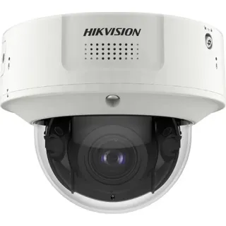 Camera IP Hikvision iDS-2CD7146G0-IZ(H)S(Y)