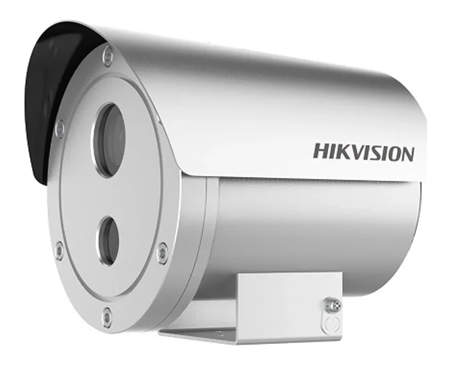 Camera IP 2MP HIKVISION DS-2XE6222F-IS/316L
